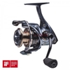 Máy Okuma Carbon  Epixor XT