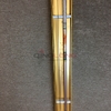 Cần Tay Three Fish Hộp Vàng 6.3M