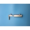 Bộ Pass Thùng Câu Inox Cao Cấp