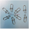 Khóa Linh Lure QingLong (Khóa linh mồi giả)