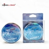 Cước Qinglong FK Invisible 150m