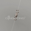Khóa linh số 8 có vòng bi QingLong