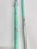Chống Cần Carbon QingLong OROMIA