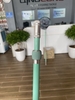 Cán Vợt Carbon QingLong OROMIA