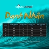 Lưỡi Danh Nhân - Không Ngạnh (Cá To)