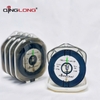 Hộp Nhựa Trục Sẵn Cao Cấp Qinglong