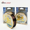 Cước QingLong 100m Liupo