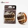 Cước Simago 50m Sharp