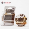 Cước Simago 50m Sharp