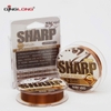 Cước Simago 50m Sharp