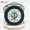 Hộp Nhựa Trục Sẵn Cao Cấp Qinglong