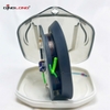 Hộp Nhựa Trục Sẵn Cao Cấp Qinglong