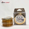 Cước Qing Long 50m vàng 801