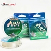 Dây QingLong Fluorocarbon ARK 50m