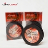 Cước Tàng Hình QingLong Super Power 150m
