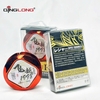 Cước QingLong 50m 1998