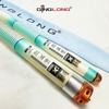 Cần tay Qing Long Thanh Phụng Vũ
