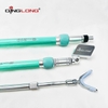 Chống Cần Carbon QingLong OROMIA