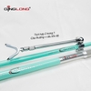 Chống Cần Carbon QingLong OROMIA
