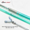 Chống Cần Carbon QingLong OROMIA