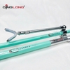 Chống Cần Carbon QingLong OROMIA