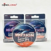 Cước QingLong WOTION 100m