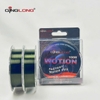 Cước QingLong WOTION 100m
