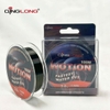Cước QingLong WOTION 100m
