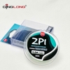 Cước GW ZPI Xanh cỏ 50m