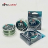 Cước GW ZPI Xanh cỏ 50m