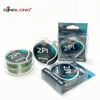 Cước GW ZPI Xanh cỏ 50m