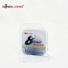 Dù Qing Long 20m 8 sợi