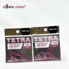 Lưỡi Săn Hàng Tetra