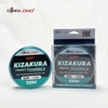 Cước săn hàng KIZAKURA Qinglong - Chuyên săn cá lớn