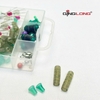 Set phụ kiên Săn Hàng QingLong