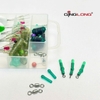 Set phụ kiên Săn Hàng QingLong