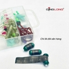 Set phụ kiên Săn Hàng QingLong