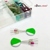 Set phụ kiên Săn Hàng QingLong