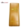 Hộp Đựng Trục Gỗ QingLong