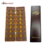 Hộp Đựng Trục Gỗ QingLong