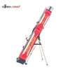 Bao cần QL Vân Carbon có chân bánh xe 1.3m