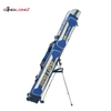 Bao cần QL Vân Carbon có chân bánh xe 1.3m