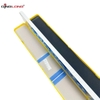 Hộp Tổng Hợp Đa Năng Nhựa QingLong 4 mặt 62cm