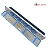 Hộp Tổng Hợp Đa Năng Nhựa QingLong 4 mặt 62cm