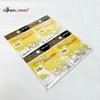 Lưỡi Simago Spike Golden