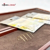Lưỡi Simago Spike Golden