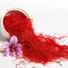 Phân biệt saffron chuẩn chính hãng và saffron giả