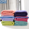 chan-ni-van-phong-cao-cap-0985915864