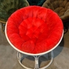dem-lot-ghe-may-dem-lot-xich-du-papasan-loai-1m-1m2