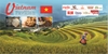 vegfest-london-uk-12-to-13-nov-2022-vietnam-pavilion-ps3